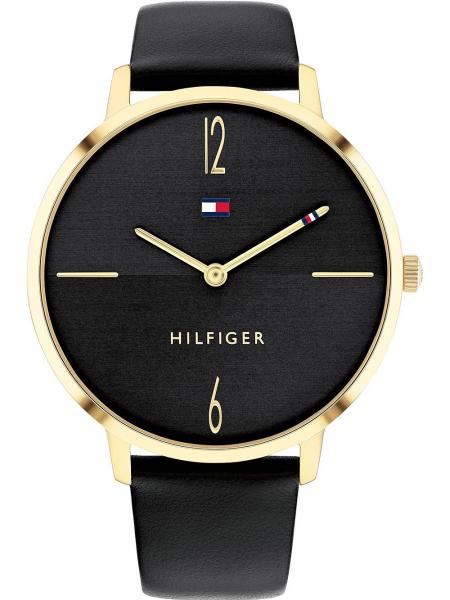 Naiste käekell Tommy Hilfiger Liza 1782379 - Premiumkellad
