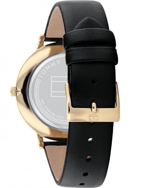 Naiste käekell Tommy Hilfiger Liza 1782379 - Premiumkellad