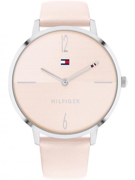 Naiste käekell Tommy Hilfiger Liza 1782378 - Premiumkellad