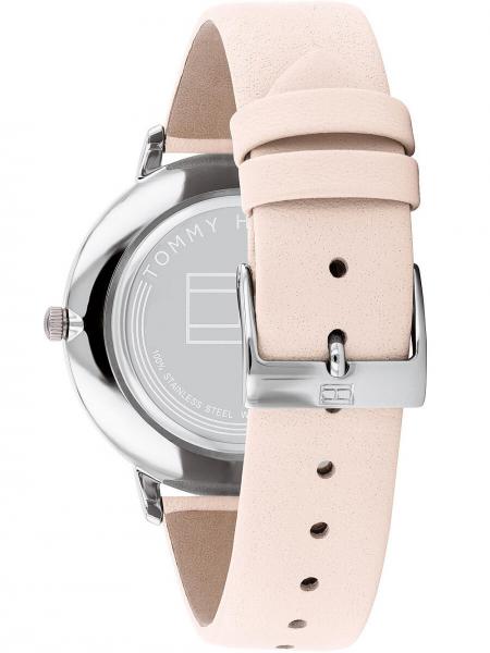Naiste käekell Tommy Hilfiger Liza 1782378 - Premiumkellad