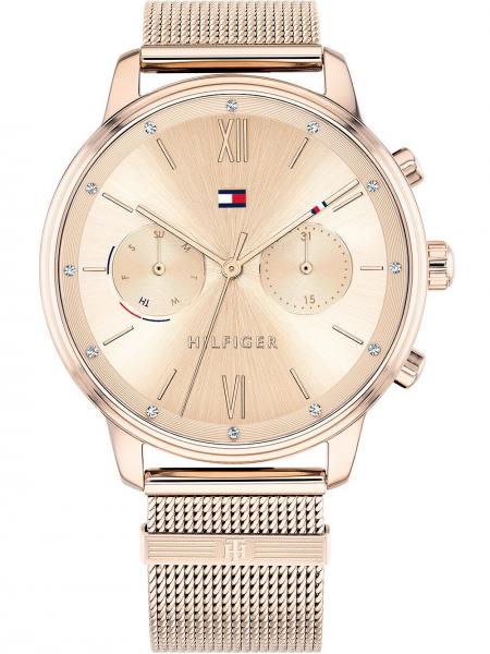 Naiste käekell Tommy Hilfiger Blake 1782303 - Premiumkellad