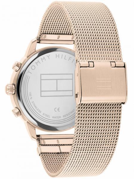 Naiste käekell Tommy Hilfiger Blake 1782303 - Premiumkellad