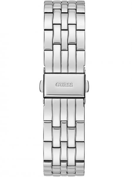 Naiste käekell Guess Lady Comet GW0254L1 - Premiumkellad