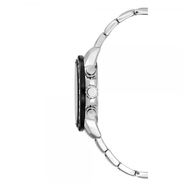 Meeste käekell Citizen Eco-Drive AT8124-91L - Premiumkellad