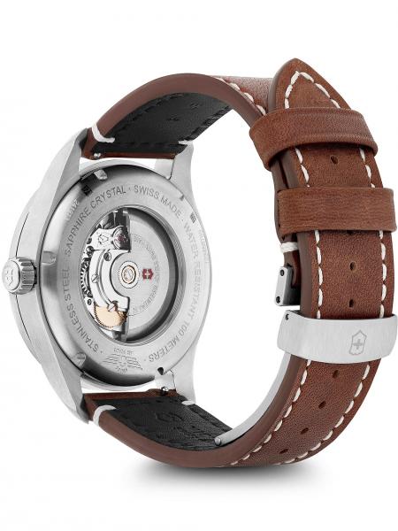 Meeste käekell Victorinox Airboss 241973 - Premiumkellad