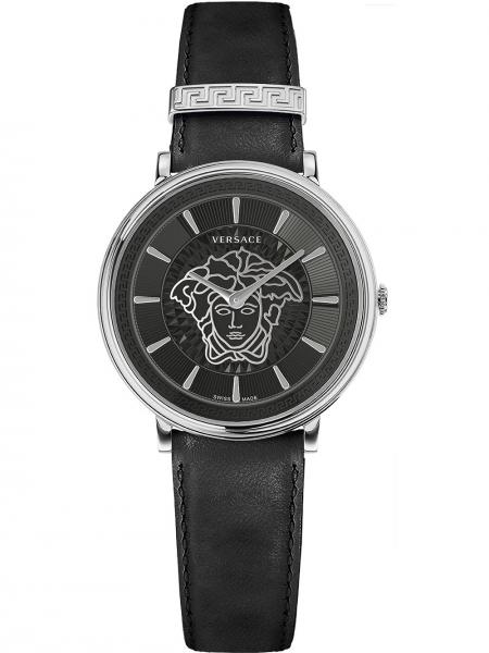 Naiste käekell Versace V-Circle VE8102619 - Premiumkellad