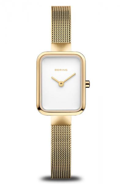 Naiste käekell Bering Classic 14520-334 - Premiumkellad