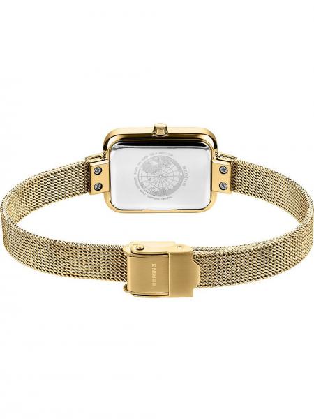 Naiste käekell Bering Classic 14520-334 - Premiumkellad