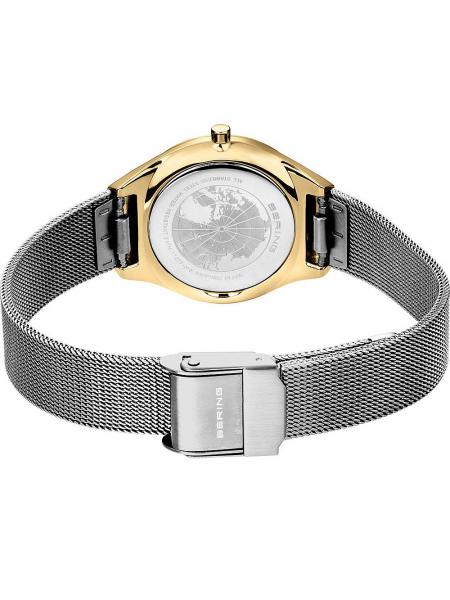 Naiste käekell Bering Ultra Slim 18729-010 - Premiumkellad