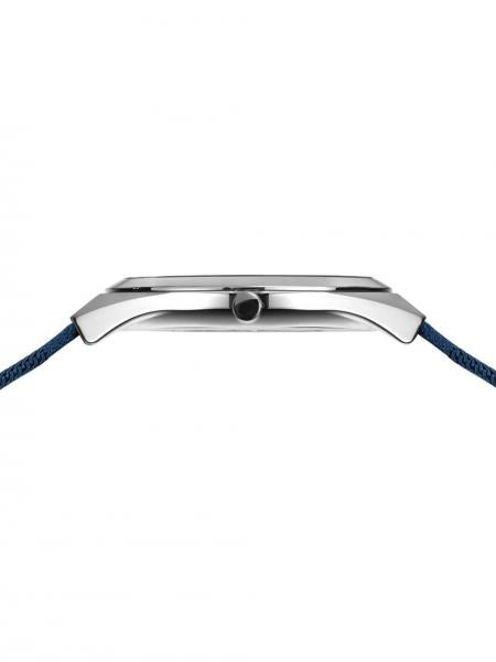 Naiste käekell Bering Ultra Slim 18729-307 - Premiumkellad