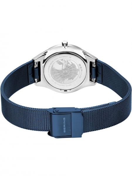 Naiste käekell Bering Ultra Slim 18729-307 - Premiumkellad