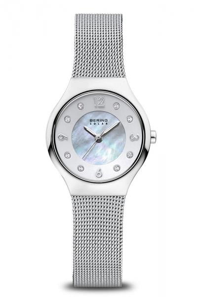 Naiste käekell Bering Solar 14427-004 - Premiumkellad