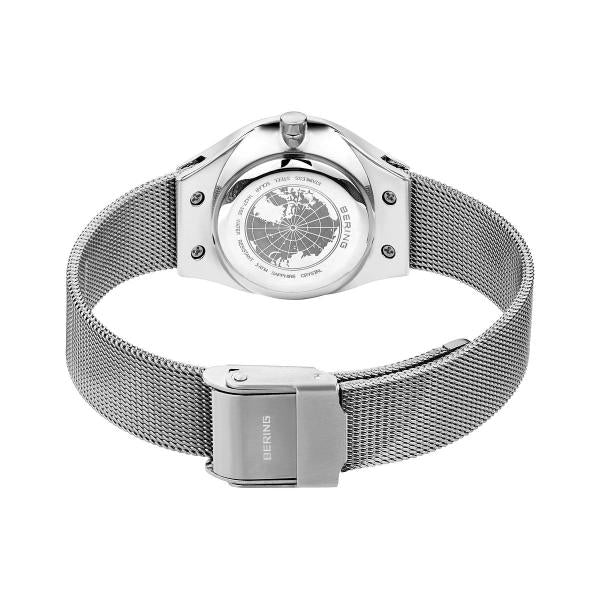Naiste käekell Bering Solar 14427-004 - Premiumkellad