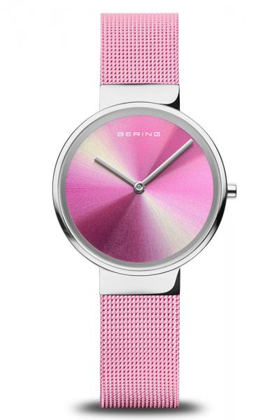Naiste käekell Bering Classic Aurora 19031-999 - Premiumkellad
