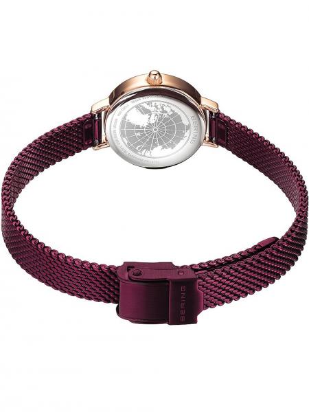 Naiste käekell Bering Classic 11022-969 - Premiumkellad