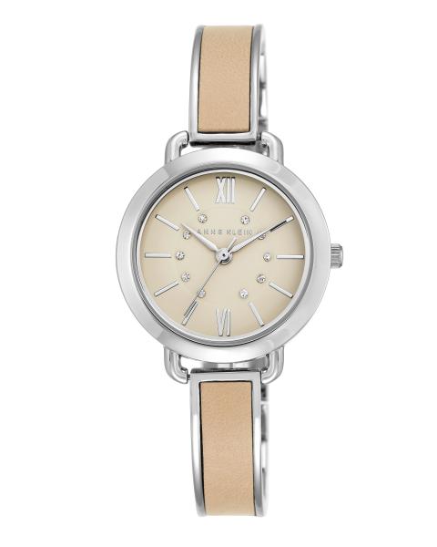 Naiste käekell Anne Klein Trend AK/2437TNSV - Premiumkellad