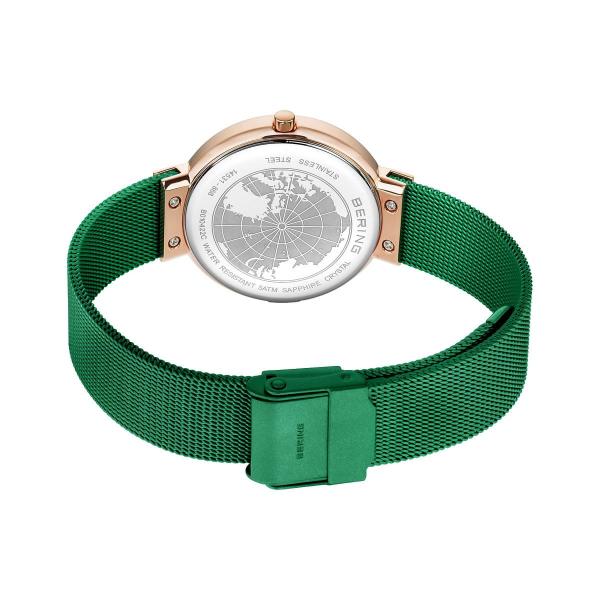Naiste käekell Bering Classic 14531-868 - Premiumkellad
