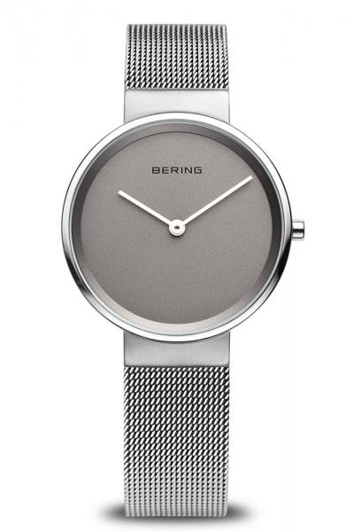 Naiste käekell Bering Classic 14531-077 - Premiumkellad