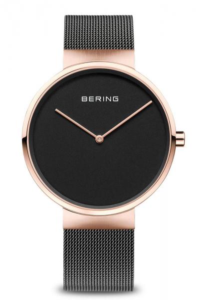 Naiste käekell Bering Classic 14539-262 - Premiumkellad