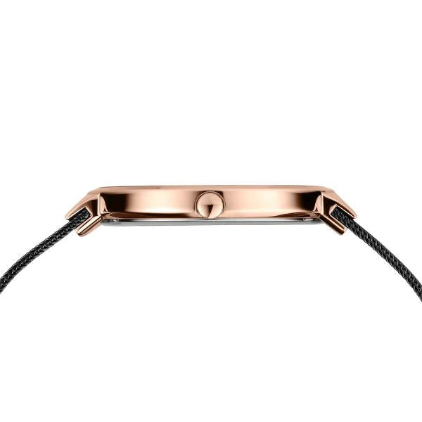 Naiste käekell Bering Classic 14539-166 - Premiumkellad