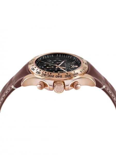 Meeste käekell Philipp Plein Nobile Wonder PWCAA0221 - Premiumkellad