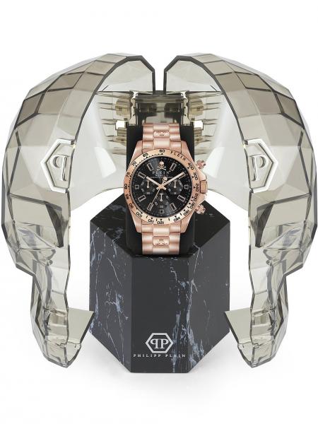 Meeste käekell Philipp Plein Nobile Wonder PWCAA0921 - Premiumkellad