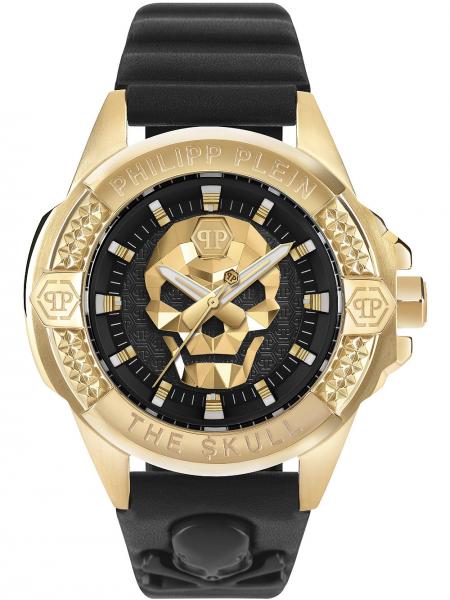 Meeste käekell Philipp Plein The $kull PWAAA0521 - Premiumkellad