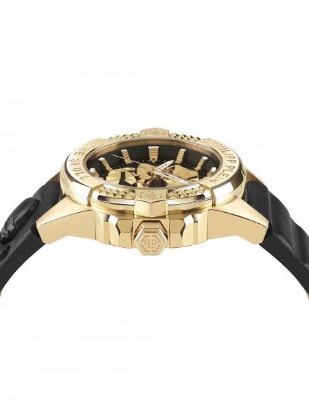 Meeste käekell Philipp Plein The $kull PWAAA0521 - Premiumkellad