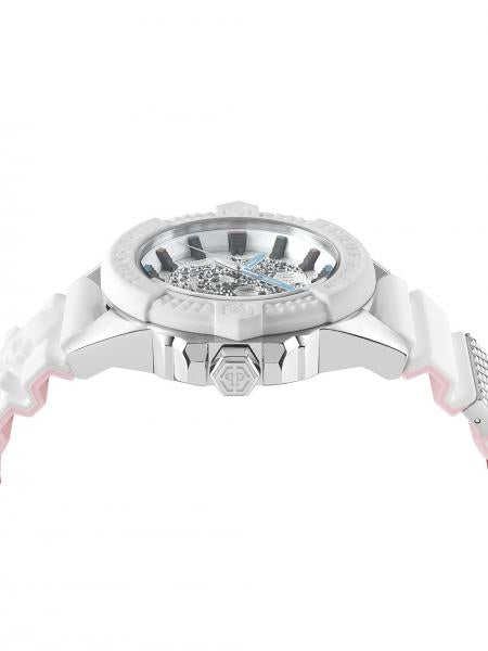 Meeste käekell Philipp Plein The $kull PWAAA1521 - Premiumkellad