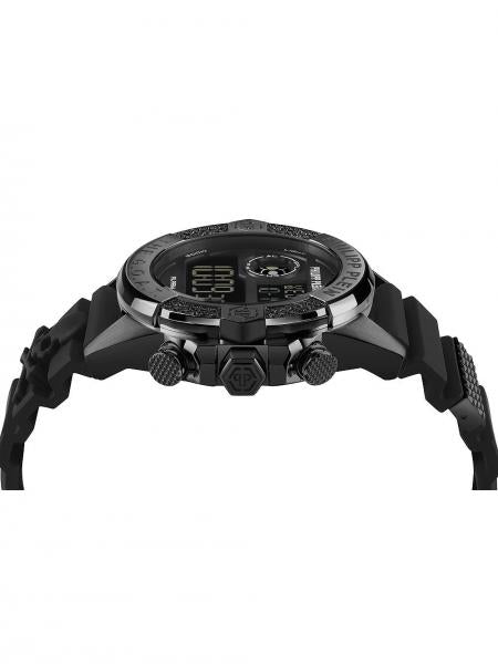 Meeste käekell Philipp Plein The G.O.A.T. PWFAA0521 - Premiumkellad