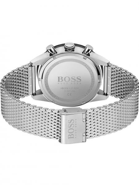 Meeste käekell Hugo Boss Pilot Edition 1513886 - Premiumkellad