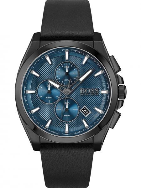 Meeste käekell Hugo Boss Grandmaster 1513883 - Premiumkellad