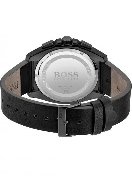 Meeste käekell Hugo Boss Grandmaster 1513883 - Premiumkellad