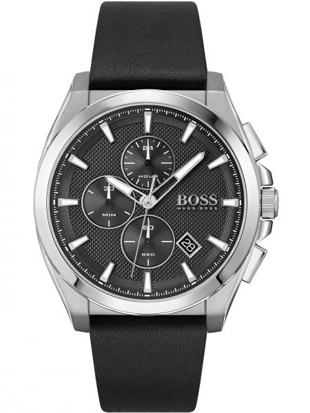 Meeste käekell Hugo Boss Grandmaster 1513881 - Premiumkellad