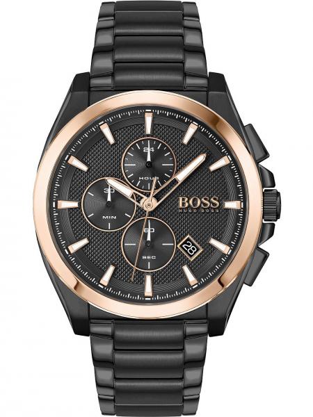 Meeste käekell Hugo Boss Grandmaster 1513885 - Premiumkellad