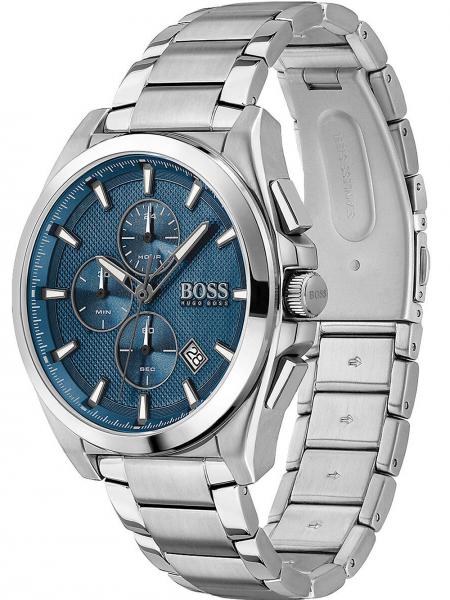 Meeste käekell Hugo Boss Grandmaster 1513884 - Premiumkellad