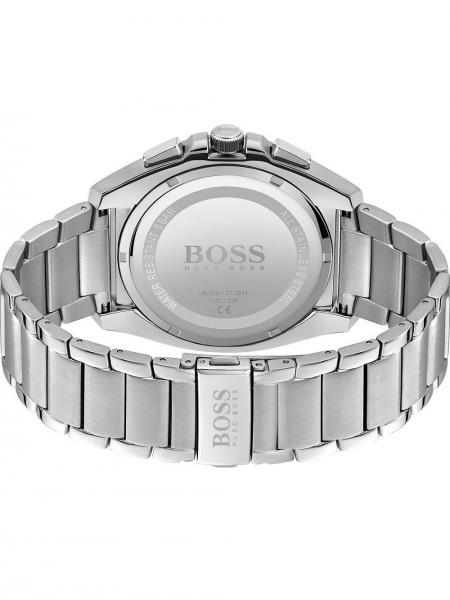 Meeste käekell Hugo Boss Grandmaster 1513884 - Premiumkellad