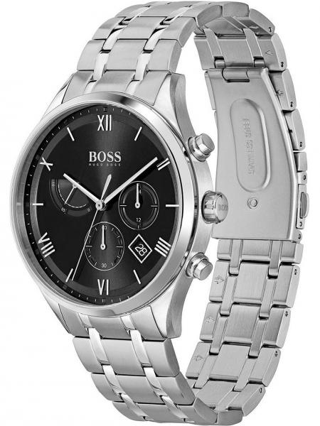 Meeste käekell Hugo Boss Gallant 1513891 - Premiumkellad