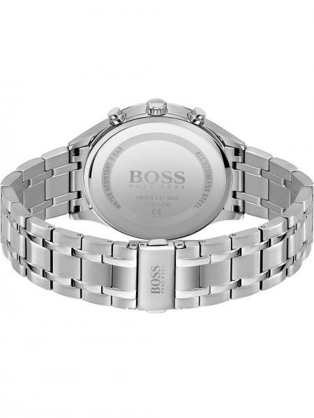 Meeste käekell Hugo Boss Gallant 1513891 - Premiumkellad