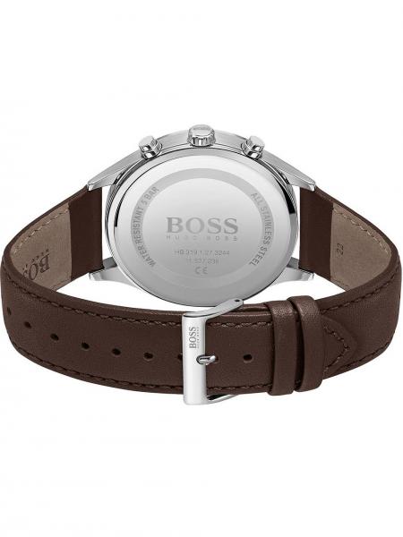 Meeste käekell Hugo Boss Gallant 1513889 - Premiumkellad