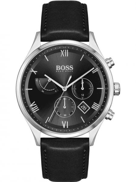 Meeste käekell Hugo Boss Gallant 1513888 - Premiumkellad