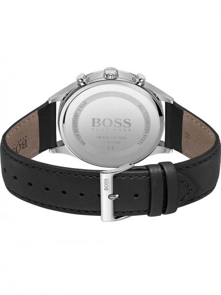 Meeste käekell Hugo Boss Gallant 1513888 - Premiumkellad