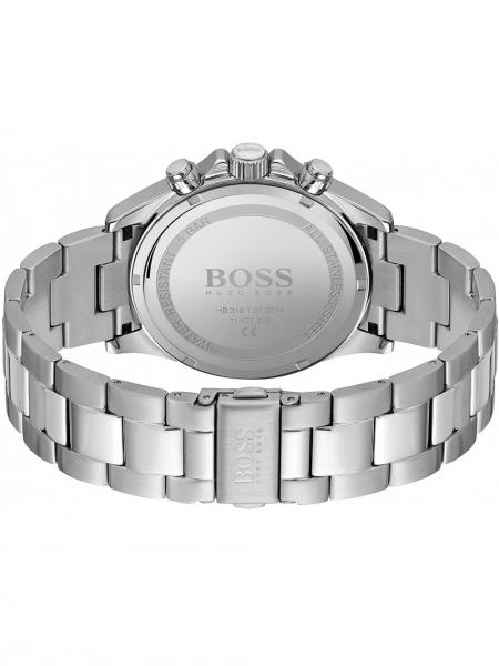 Meeste käekell Hugo Boss Hero 1513875 - Premiumkellad