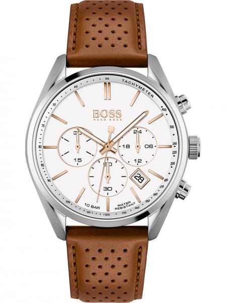 Meeste käekell Hugo Boss Champion 1513879 - Premiumkellad