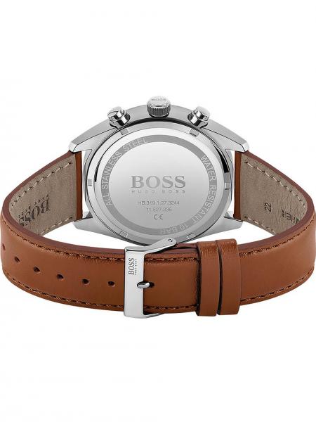 Meeste käekell Hugo Boss Champion 1513879 - Premiumkellad