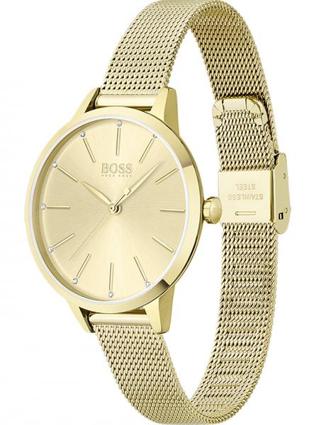 Naiste käekell Hugo Boss Symphony 1502612 - Premiumkellad