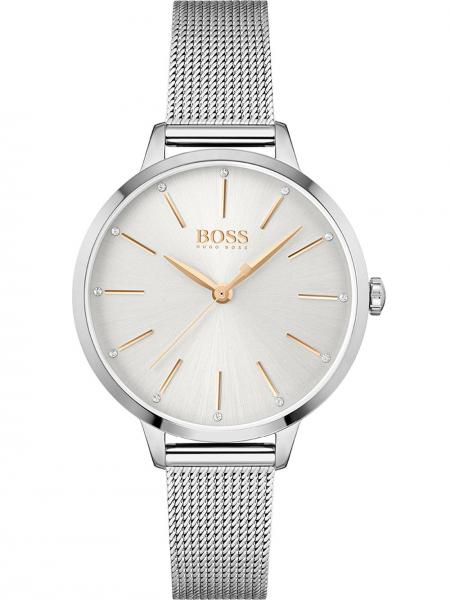 Naiste käekell Hugo Boss Symphony 1502611 - Premiumkellad