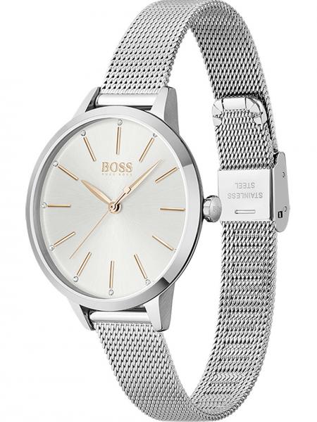 Naiste käekell Hugo Boss Symphony 1502611 - Premiumkellad