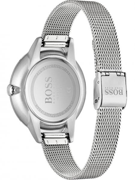 Naiste käekell Hugo Boss Symphony 1502611 - Premiumkellad