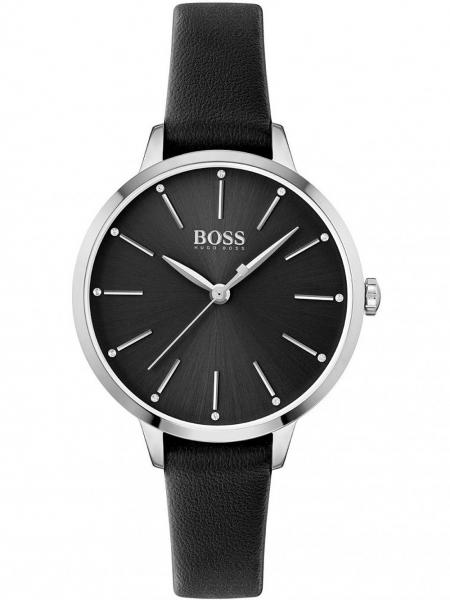Naiste käekell Hugo Boss Symphony 1502609 - Premiumkellad
